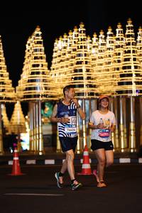 BIB: 
                            <button type="button" onclick="openModal(23792543)" class="btn btn-primary btn-sm float-right btn-popup" data-toggle="modal" data-target=".modal-high-quality">
                        <i class="fas fa-shopping-cart"></i> Add to Cart
                    </button>
                                            <button type="button" onclick="isThisMe(23792543, true)" class="btn btn-success btn-sm float-right btn-popup btn-isme hidden" data-toggle="tooltip" data-placement="bottom" title="นี่คือรูปของคุณใช่ไหม คลิกที่นี่เพื่อเอาเข้าอัลบั้ม">
                        <i class="fas fa-plus"></i> Add to album
                    </button>
                    <button type="button" onclick="isThisMe(23792543, false)" class="btn btn-warning btn-sm float-right btn-popup btn-isnotme hidden">
                        <i class="fas fa-ban"></i> Remove from album
                    </button>